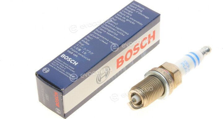 Bosch 0 242 240 627