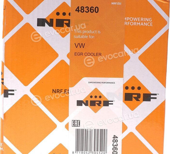 NRF 48360