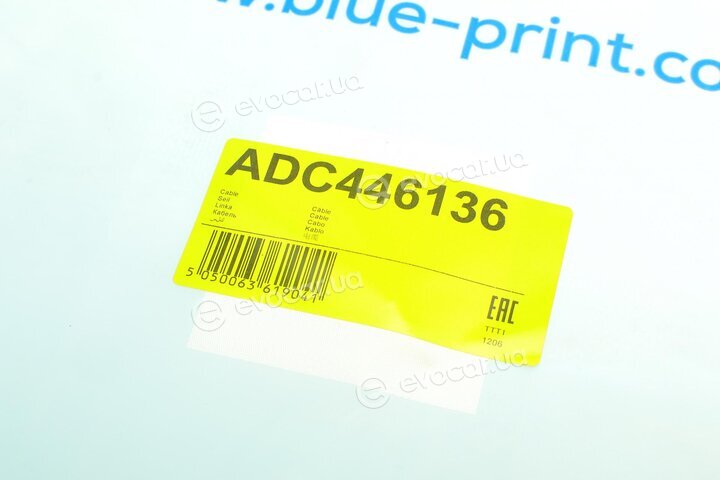 Blue Print ADC446136