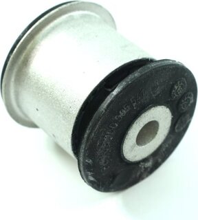 Lemforder 42312 01