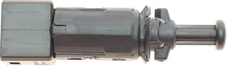 Febi 34093