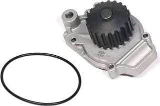 Magneti Marelli 352316170442