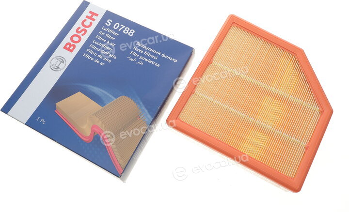 Bosch F 026 400 788