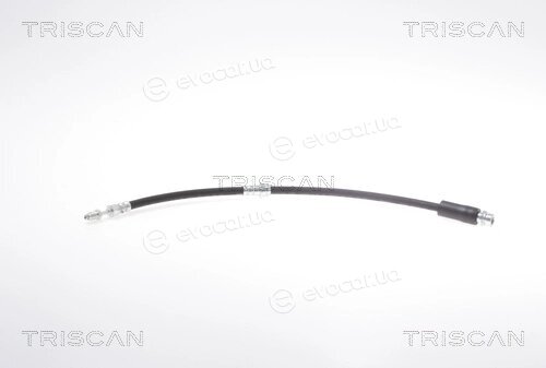 Triscan 8150 16138