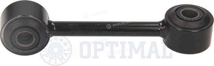 Optimal G7-867