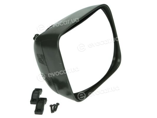 Pacol IVE-MR-015