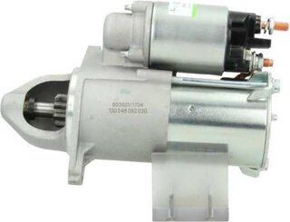 AES / PSH 130.548.092.030