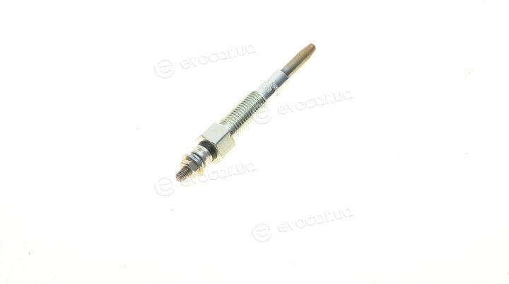 Bosch F 002 G50 079