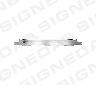 Signeda PBM44097A