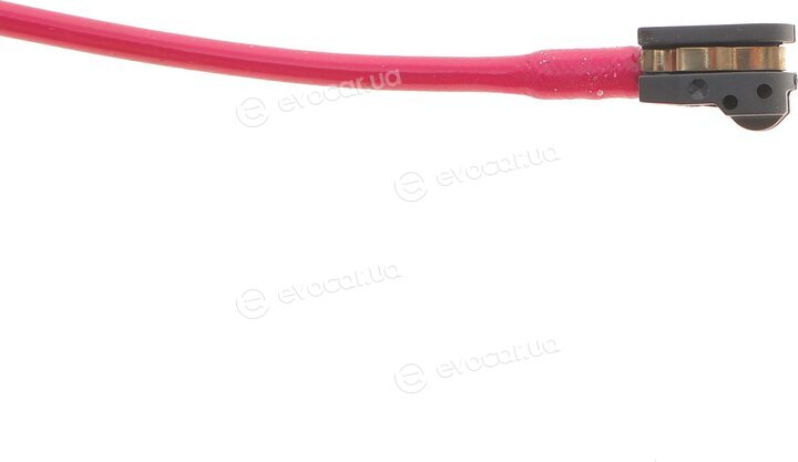 Kawe / Quick Brake WS0502A