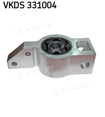 SKF VKDS 331004