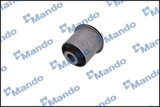 Mando DCC010401