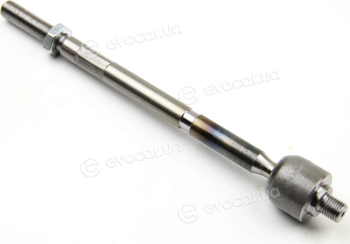 AS Metal 20FI3505