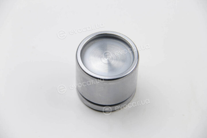 Autofren D025311