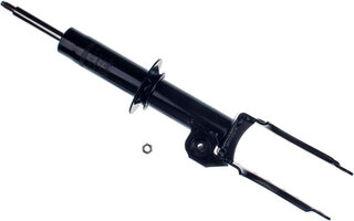 Denckermann DSB336G