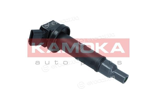Kamoka 7120030