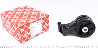 Febi 23673
