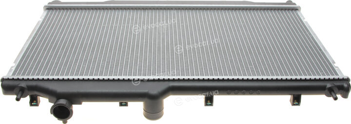 NRF 53700