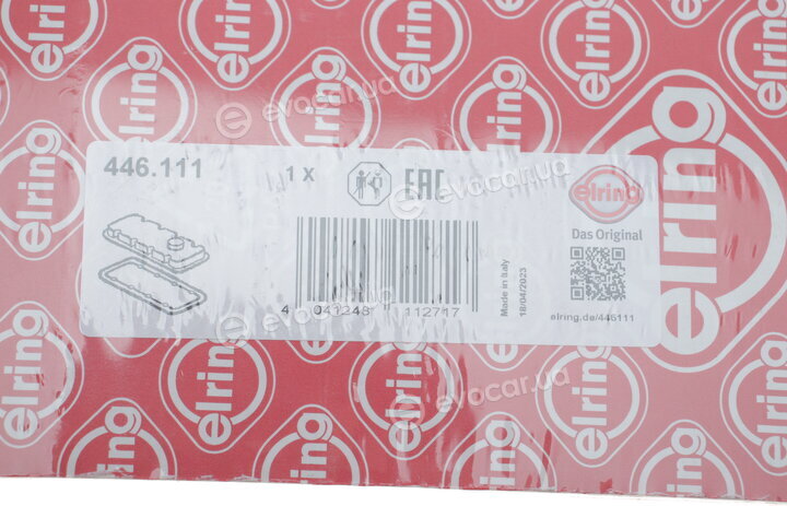 Elring 446.111