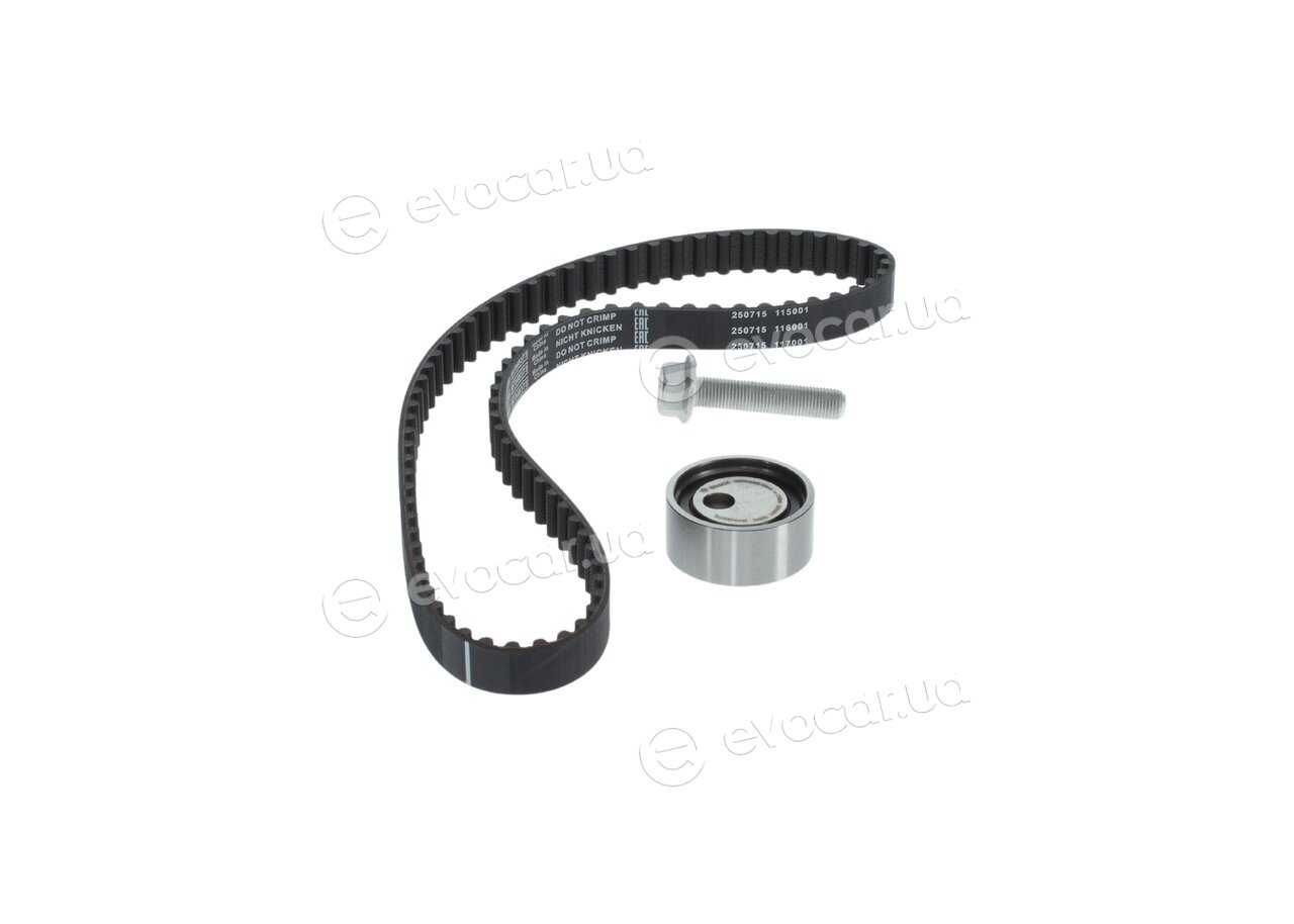 Bosch 1 987 946 546