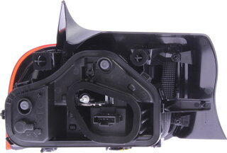 Valeo 045413