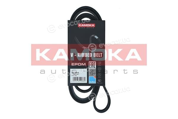 Kamoka 7015080