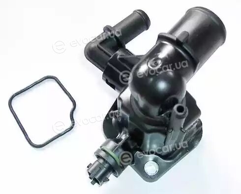 Motorad 684-88K