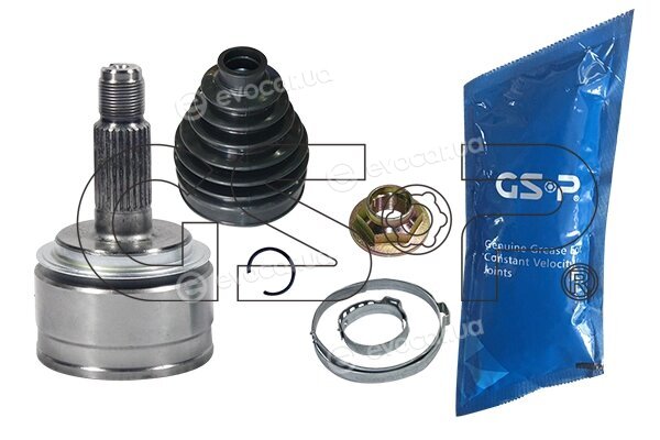 GSP 823056