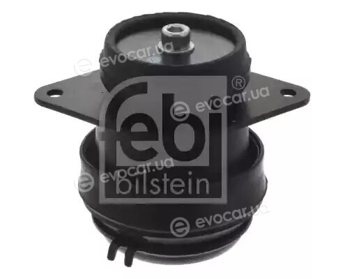 Febi 07124
