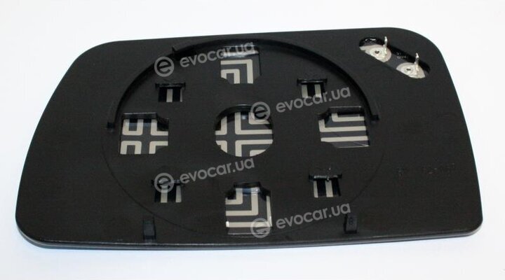Starline CP BW-X5-00-3580R