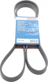 Bosch 1 987 948 310