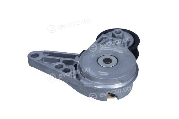 Maxgear 54-1617