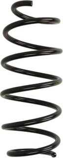 Lesjofors 4027635