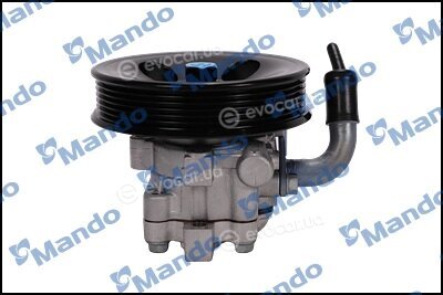 Mando EX571002G000