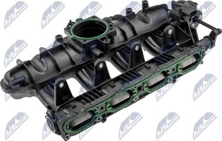 NTY BKS-VW-018