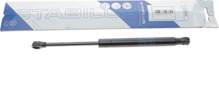 Stabilus 115208