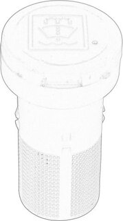 Mopar (PSA / FCA) 643236