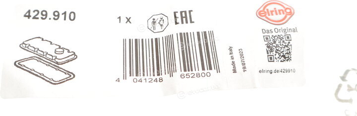 Elring 429.910