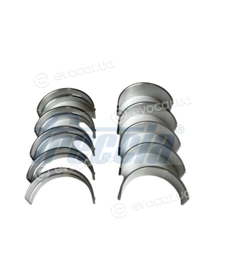 Freccia MB19-102200