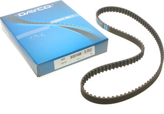 Dayco 94532
