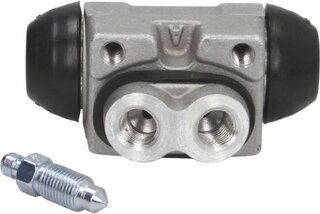 Delphi LW90145