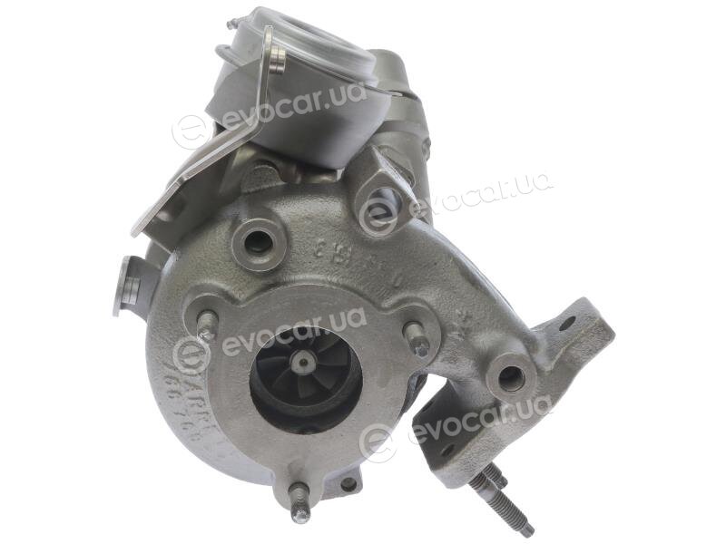 Starline TD S1185T