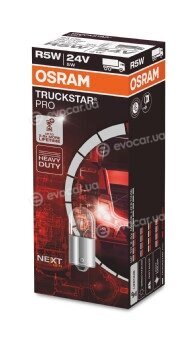 Osram 5627TSP