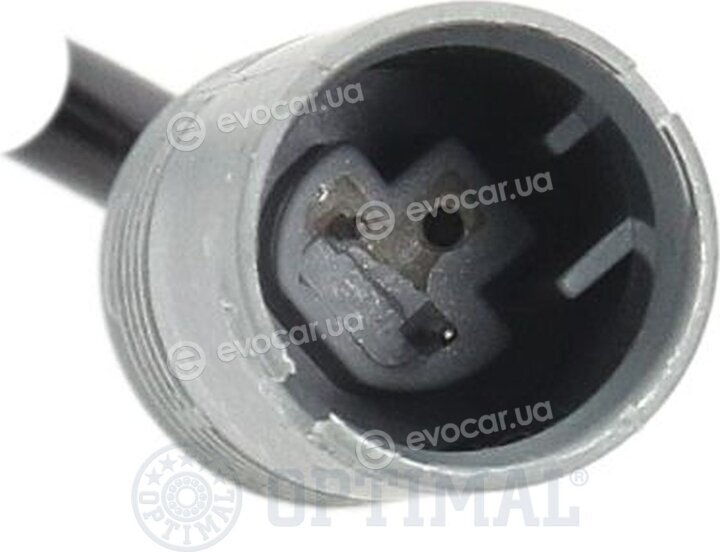 Optimal 06-S074