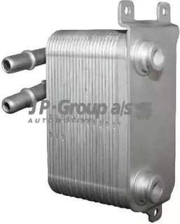 JP Group 1413500100