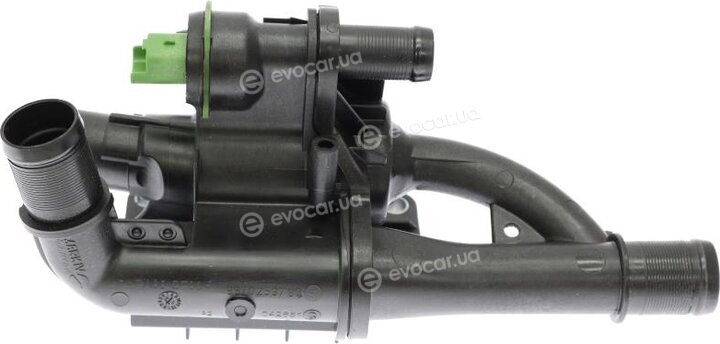 Mopar (PSA / FCA) 9660660380