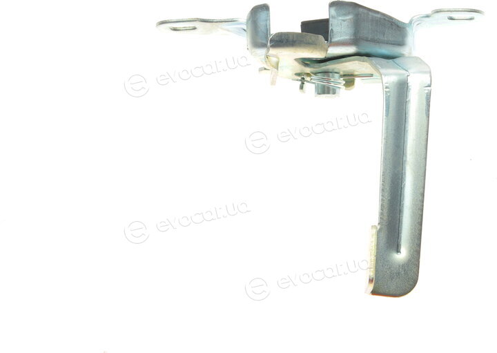 Autotechteile 505 1604