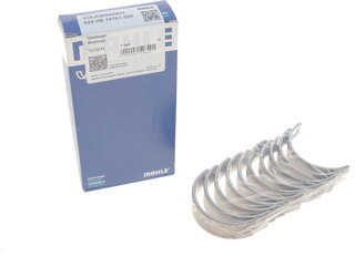 Mahle 029 HS 19761 000