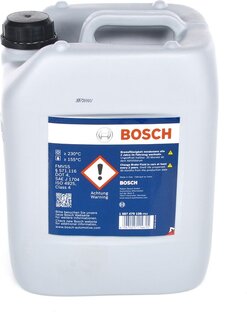 Bosch 1 987 479 108