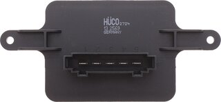 Astemo (Hitachi) / Huco 132569
